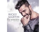 Ricky Martin Ft. Yotuel - La mordidita